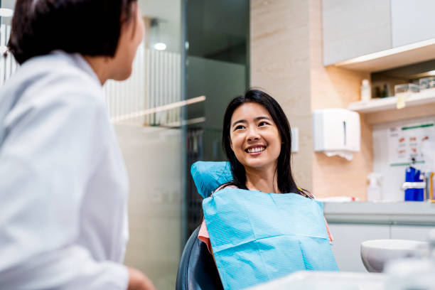 Best Dental Exams and Cleanings  in Banning, CA