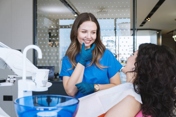 Best TMJ/TMD Treatment  in Banning, CA