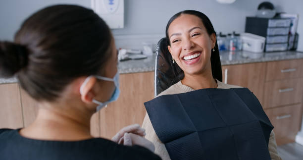 Best General Dentistry  in Banning, CA