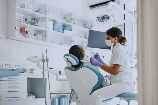 Why Choose Us for Your Dental Needs in Banning, CA